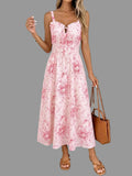 2126170c1c6742c5a976c82000581c52-Max-Origin