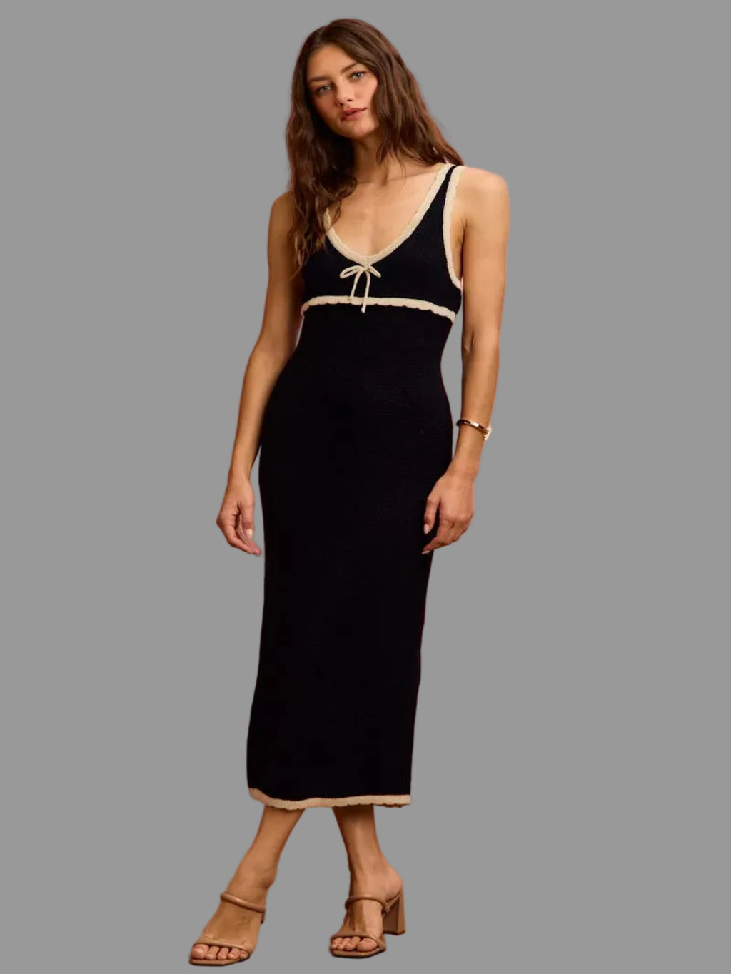 38f6ee8b-0367-43a1-8618-4c4d52d95f0c-Max-Origin