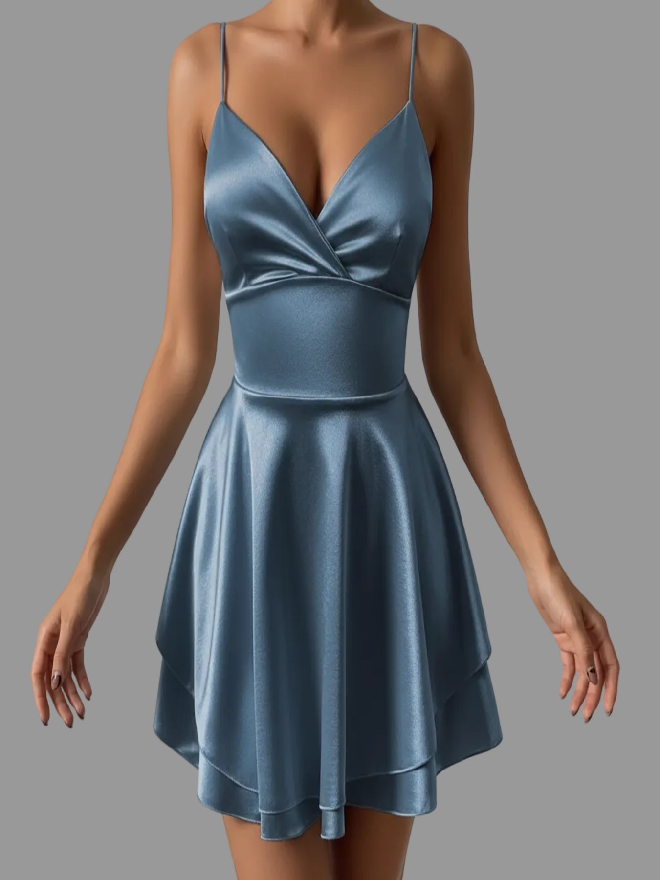 67d4dbd9-e801-4ba0-b855-d256075c0658-Max-Origin