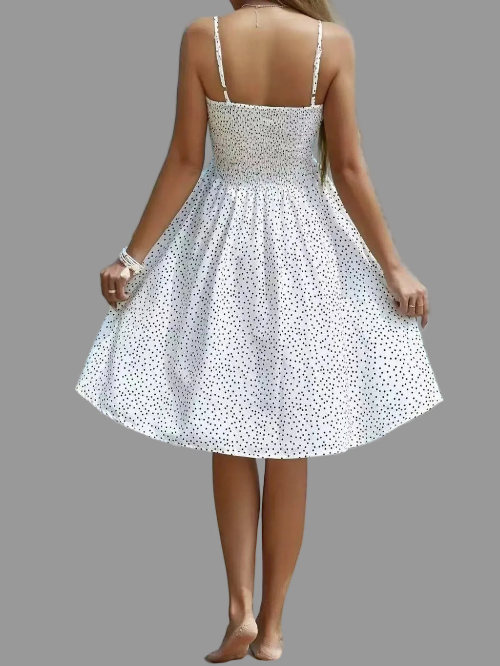 6bacbe2a0f4641f9846f6f5003ae95ce-Max-Origin