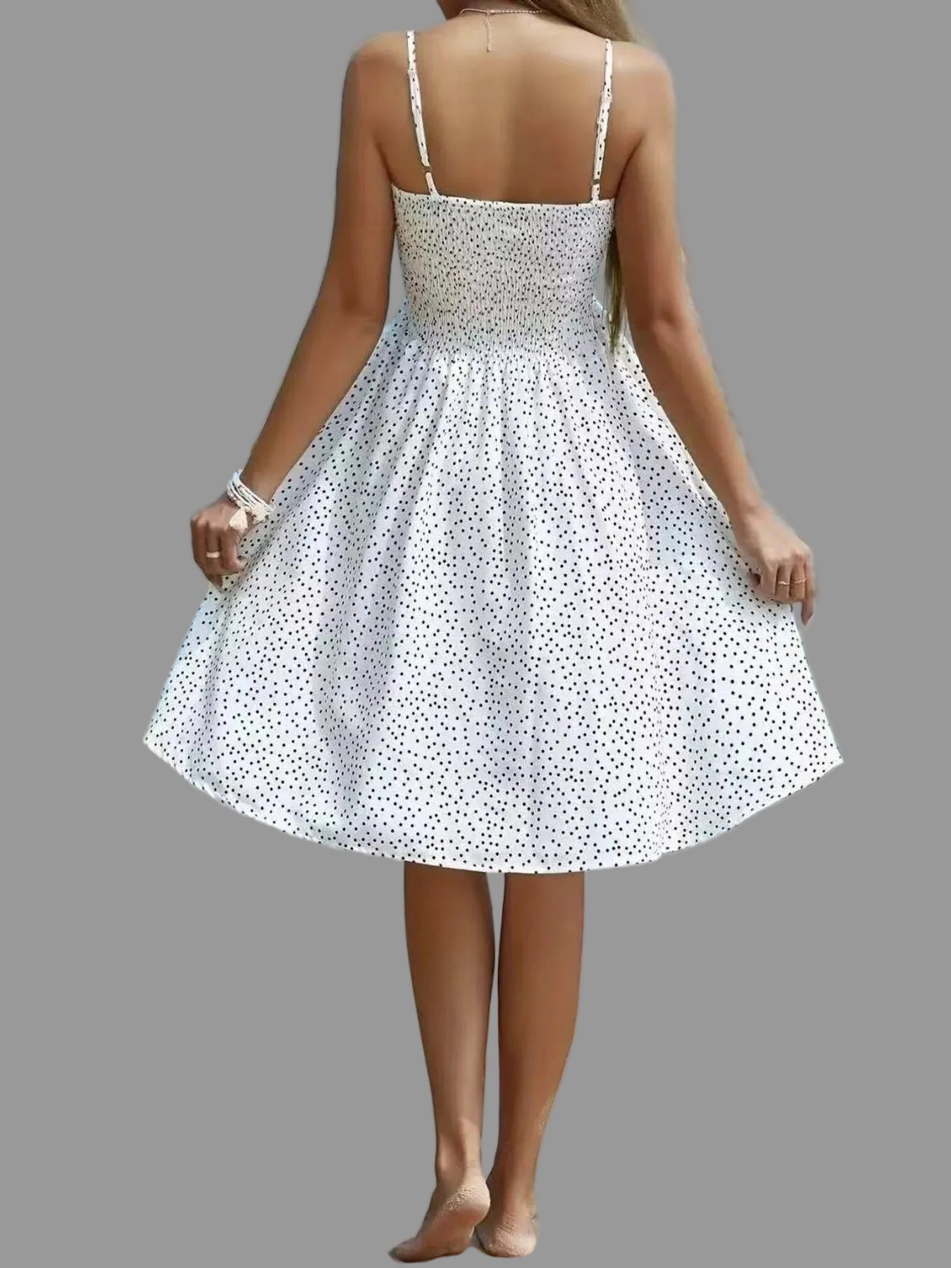 6bacbe2a0f4641f9846f6f5003ae95ce-Max-Origin