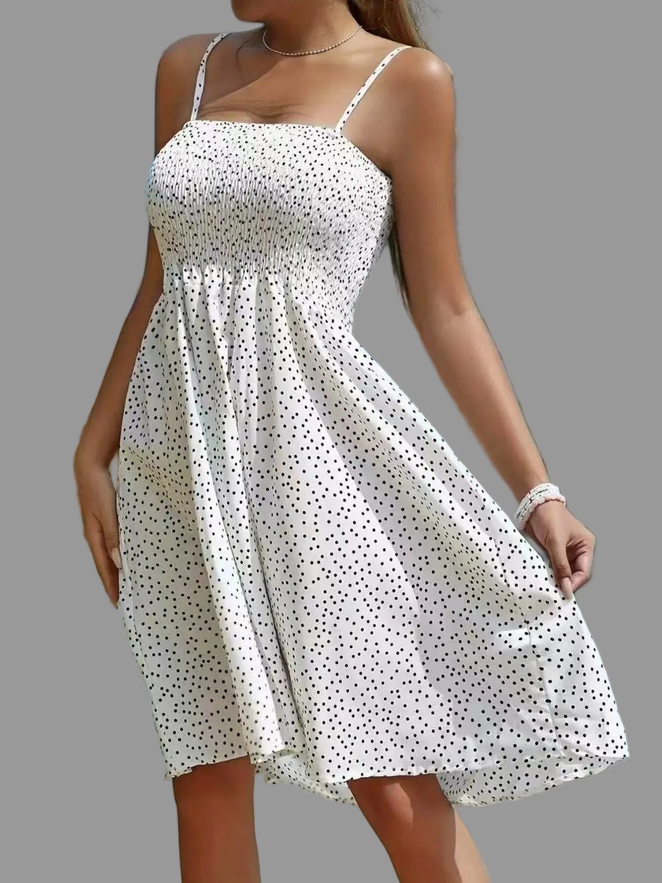 712f7ea0493348eba6d07f9205da507c-Max-Origin