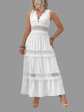 7b264ec14cad46628e0717a30f00b228-Max-Origin