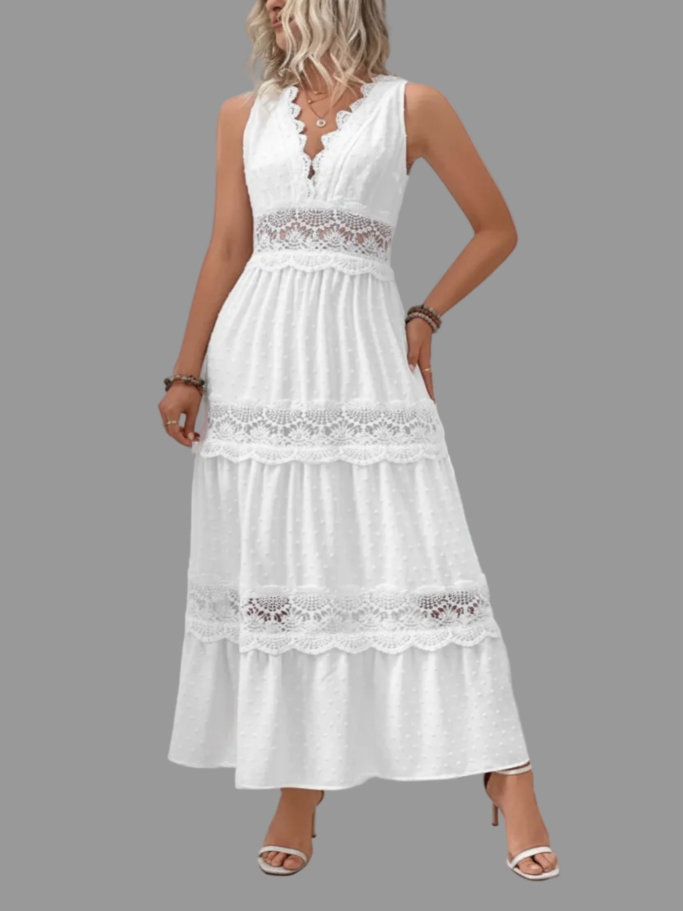 7b264ec14cad46628e0717a30f00b228-Max-Origin