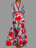 82f425e962f74a948ce601fde5221828-Max-Origin