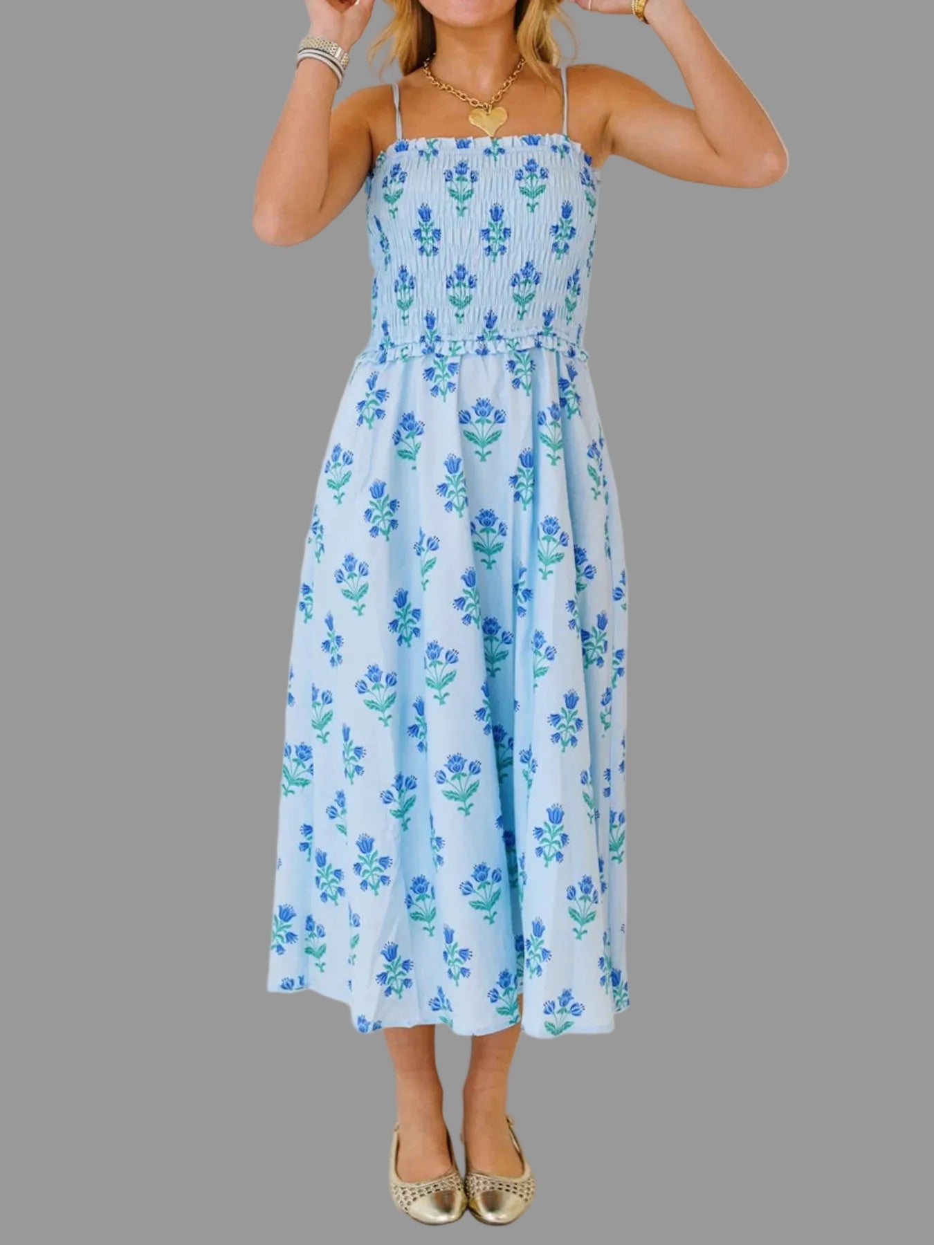 9c906308ff8a4d00acec2bc34f50ffc9-Max-Origin