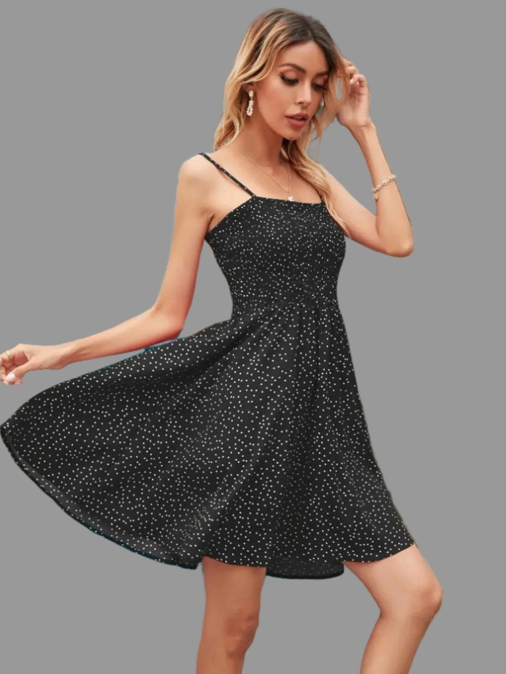 bfe75c31e8524a78bc077ca22774c452-Max-Origin
