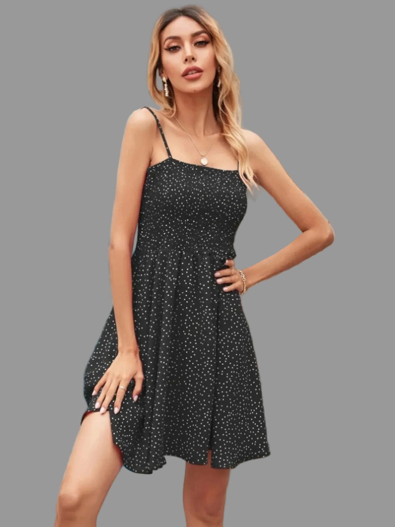 ca6fafb3f8954d2fb2e1d57c8f3e9039-Max-Origin