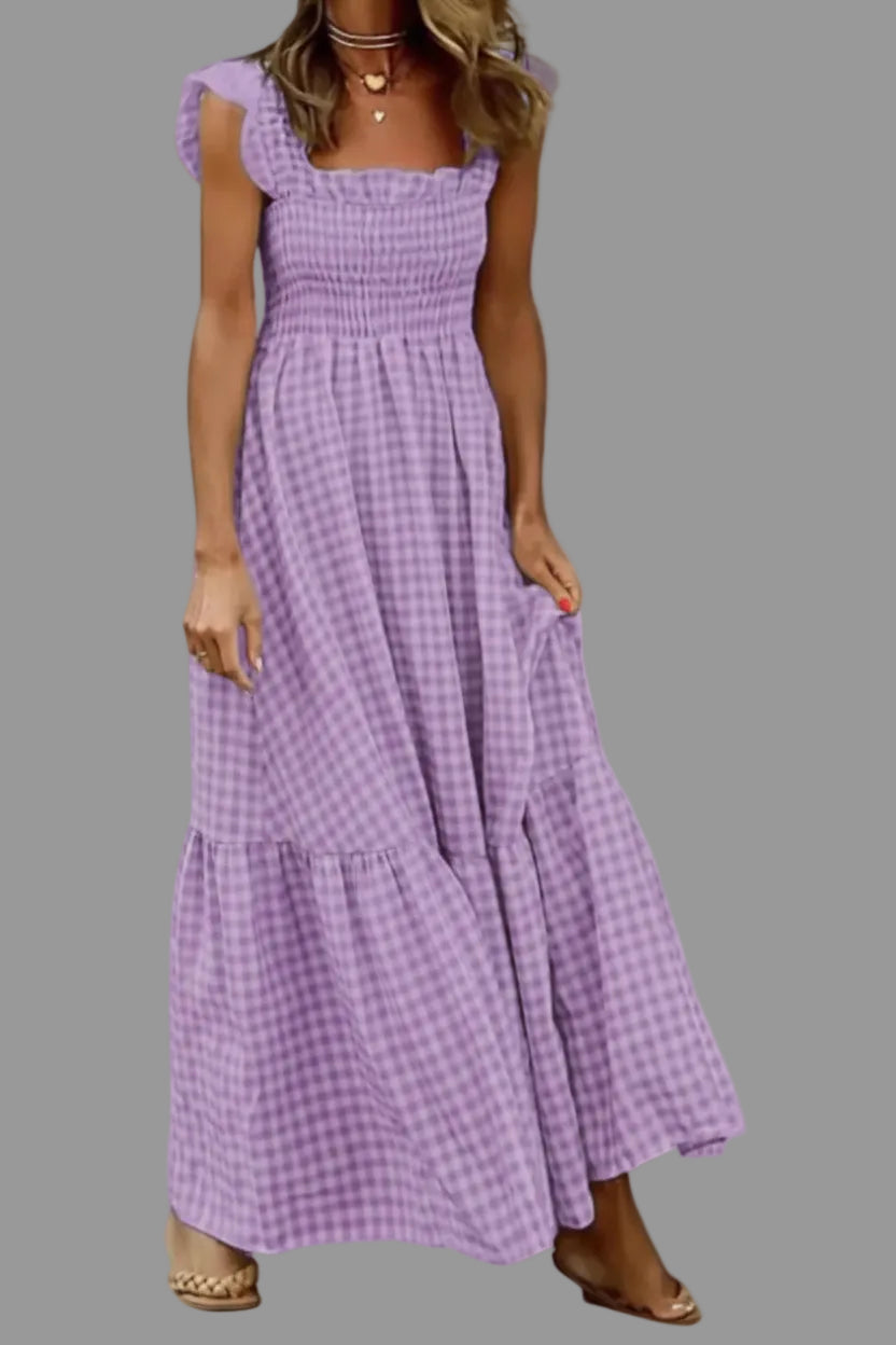 ea9a13bd22924e329a4c1d8723b15156-Max-Origin